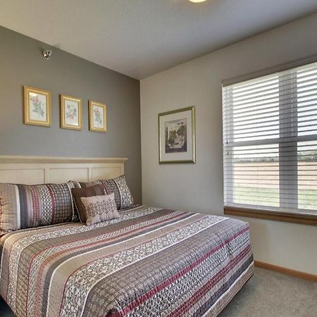 Nauvoo Vacation Condos And Villas 외부 사진
