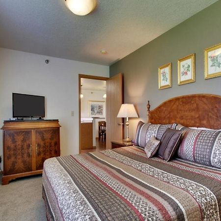 Nauvoo Vacation Condos And Villas 외부 사진