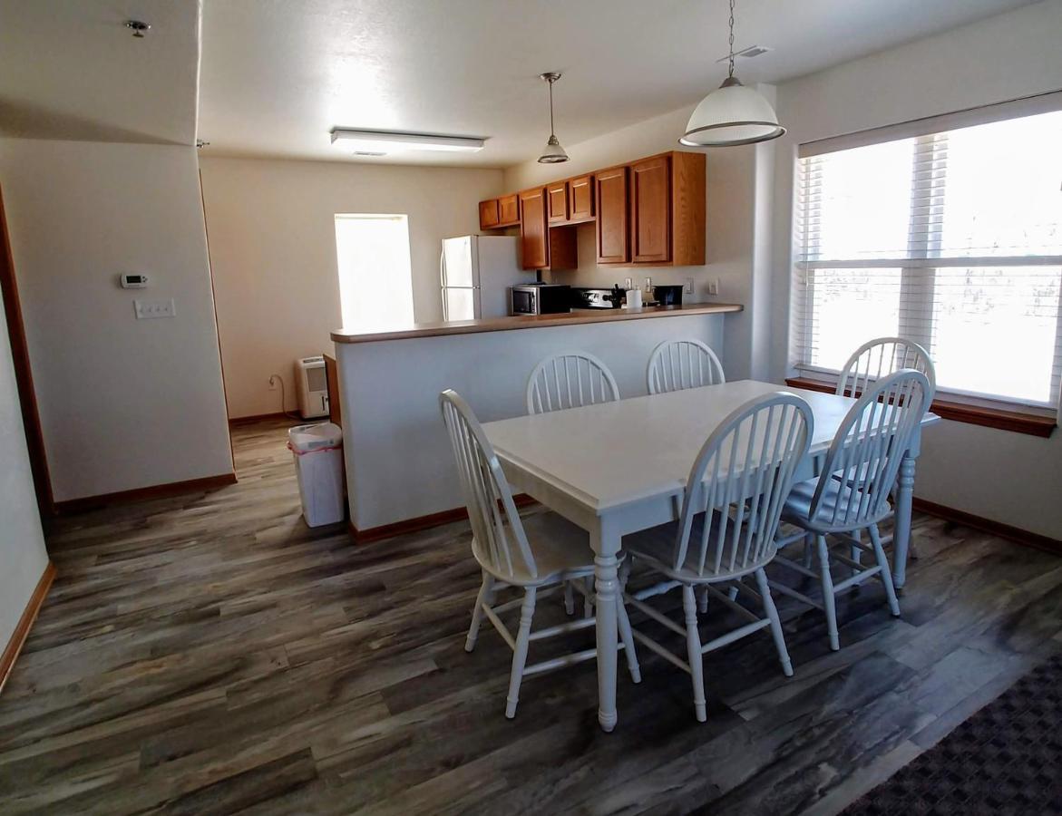 Nauvoo Vacation Condos And Villas 외부 사진