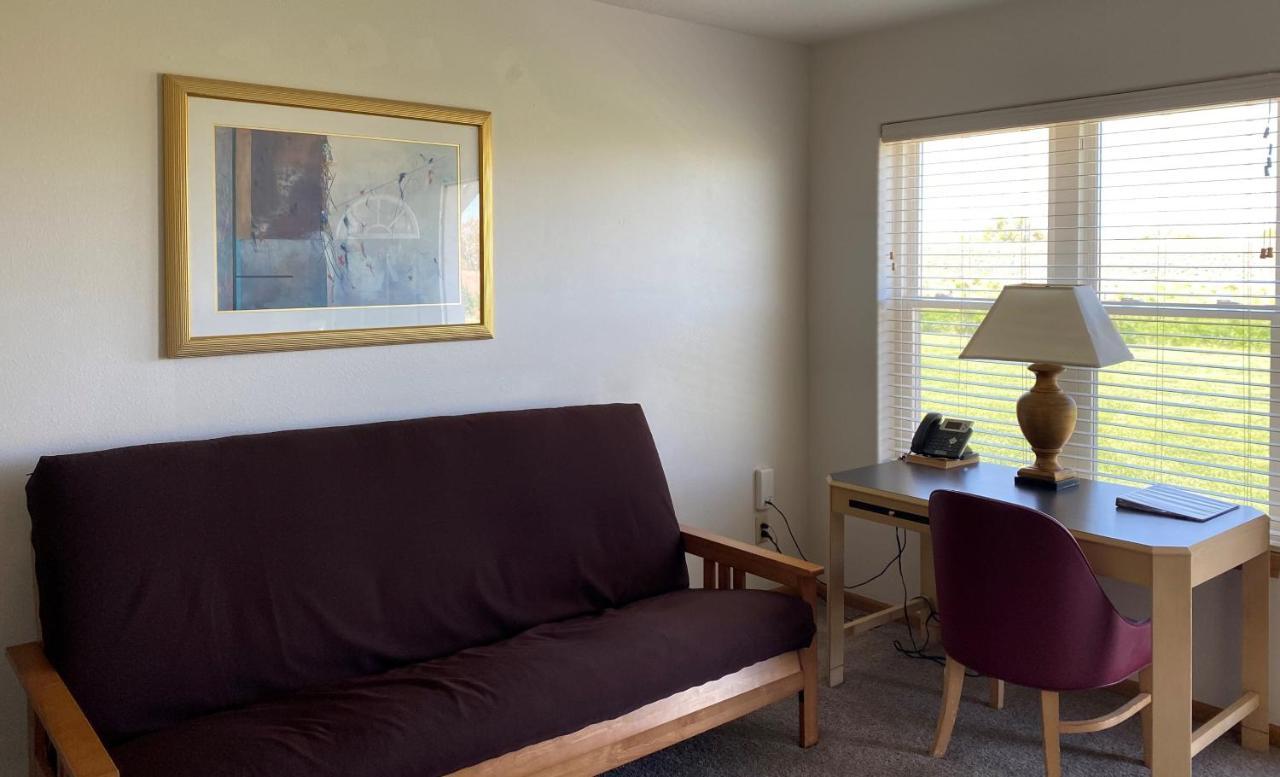 Nauvoo Vacation Condos And Villas 외부 사진