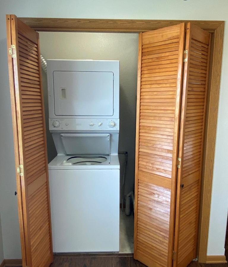 Nauvoo Vacation Condos And Villas 외부 사진
