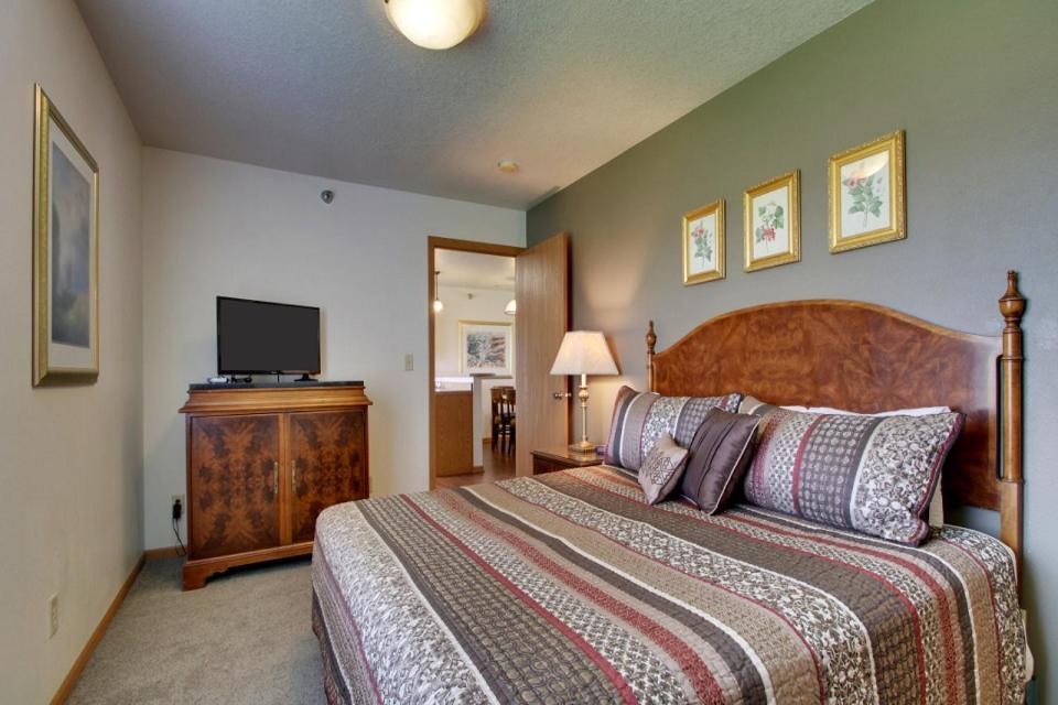 Nauvoo Vacation Condos And Villas 외부 사진