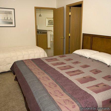 Nauvoo Vacation Condos And Villas 객실 사진