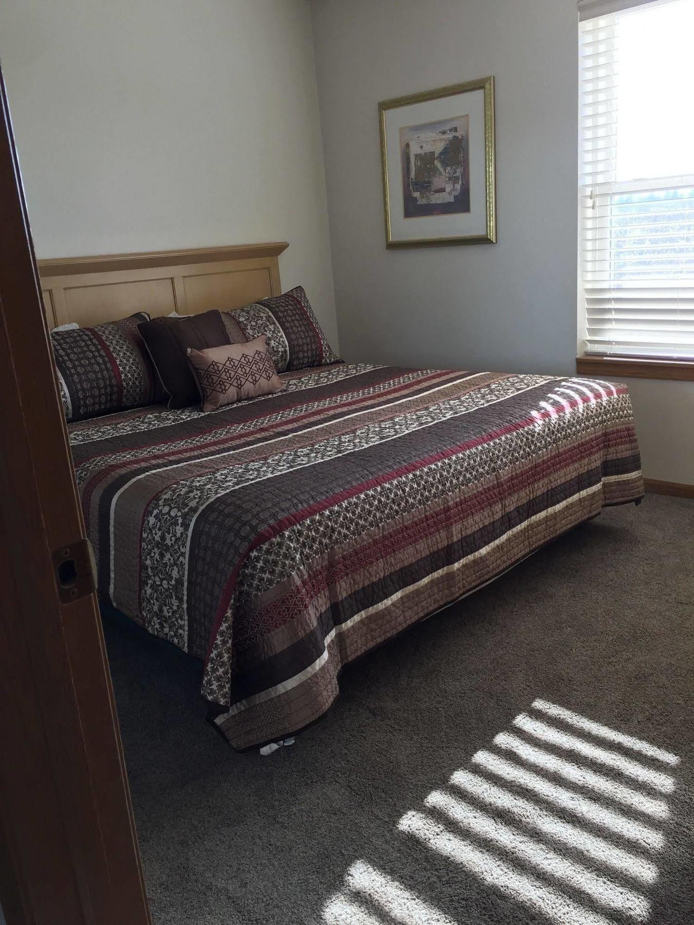 Nauvoo Vacation Condos And Villas 외부 사진